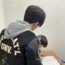 “1:1 밀착 코칭”이 강한 이유 ｜ 호매실 에듀포커스 고등 수학 수업 후기