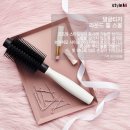 비가헤어 이미지