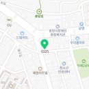 오꾸닭덕례점
