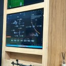 원스윙골프연습장 이미지