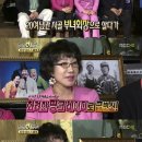 양촌리 이미지