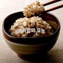보리밥이랑 이미지