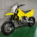 drz400e+drz400s(부품차) 이미지