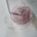 PARIS BAGUETTE Cafe 이미지