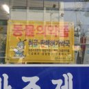 대우당약국 이미지