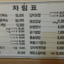 예당버섯 이미지