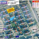 (집)철산마트 이미지
