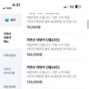 바다애회