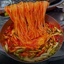 모소리(의정부) 이미지