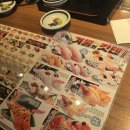 서울 강남 데이트 놀거리 양궁장 사격장 로빈훗(+갓덴스시) 내돈내산