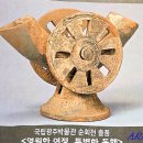 멋:담다 이미지
