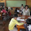 오목초등학교 앞 이미지