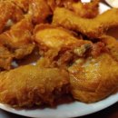 오천사치킨(삼풍점) 이미지