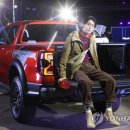 넥스트제네레이션