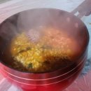 라라 펜션 이미지