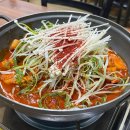 [김포맛집]단골 아저씨들이 많은 통진 찐 맛집!&#34;초지메밀막국수 본점&#34;-강화대교 맛집