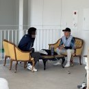 뉴원골프스쿨 이미지