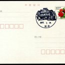 부여(외산)-6 이미지