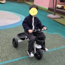 새아랑유치원 이미지