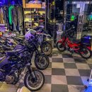 워시랜드 순천동외점 이미지