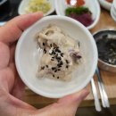 완도맛집 모래뜰 이미지
