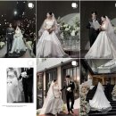 블랑디플라워 | 💍 아이폰스냅 | 블랑자르뎅 계약 후기 📱
