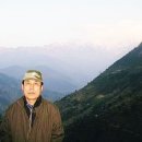 안나푸르나(Anna Purna) 이미지