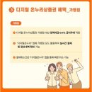 서문시장약국 이미지