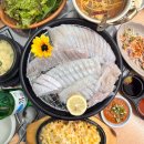 신촌역 1번출구 | 신촌 횟집 강릉수산, 서대문구 횟집 중 가성비 최고, 신촌역 술집 포장 내돈내산 추천