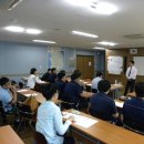 인천대건고등학교 이미지