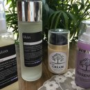 삼천공방 이미지