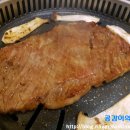 정겨운항아리갈비 이미지