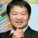 국제셀프리더십평생교육원 이미지