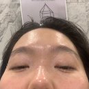분당구미동피부관리 올가드림뷰티분당무지개마을점에서 디톡스, 복부초음파관리 받은 후기