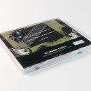 킹왕짱PC 이미지