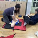 이화유치원 이미지