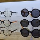 하버드안경콘텍트 이미지