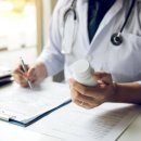 주안가정의원 이미지