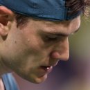 New Toy PC 이미지