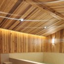 AM모텔(AM호텔) 이미지