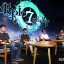 슈퍼스마일미디어 이미지