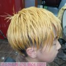 미소머리방 이미지