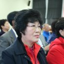 안남초등학교 이미지