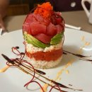 해피테리야끼 이미지