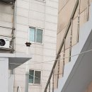 쥬방스모텔 이미지