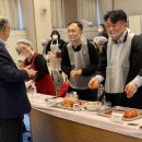 게미김치 이미지