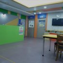 효도마을연수지점 이미지