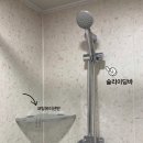 제일대리점 이미지