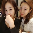 보떼비알 이미지