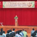 맥스 휘트니스 클럽 | 관청리헬스 맥스휘트니스클럽. 맥스PT샵 피티 추천